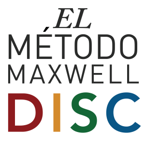 DISC logo